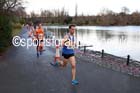 Saltwell 10k Road Race, Gateshead. Photo: David T. Hewitson/Sports for All Pics